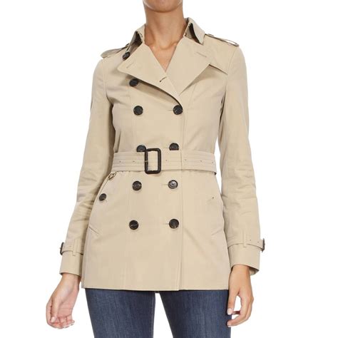 burberry trench prezzo|burberry trench women.